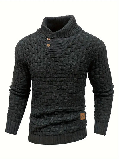 Liclair® | Tricoté Pull