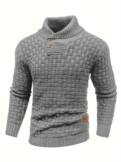 Liclair® | Tricoté Pull