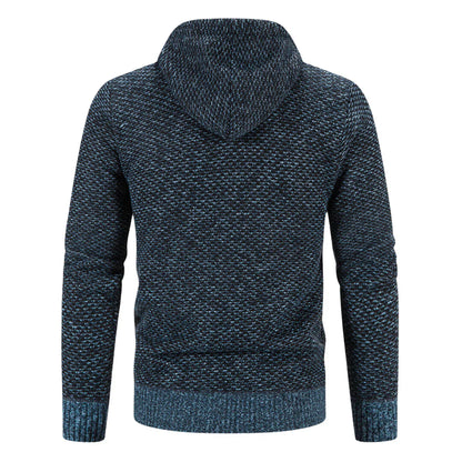 Liclair® | Ultimate Hoodie