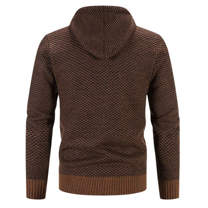 Liclair® | Ultimate Hoodie