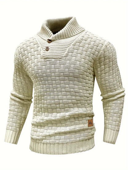 Liclair® | Tricoté Pull