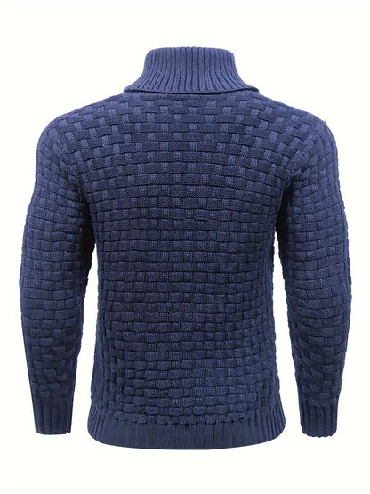 Liclair® | Tricoté Pull
