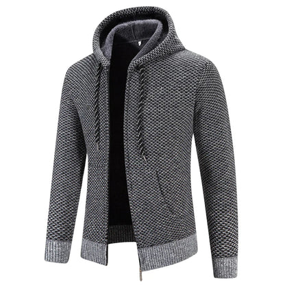 Liclair® | Ultimate Hoodie