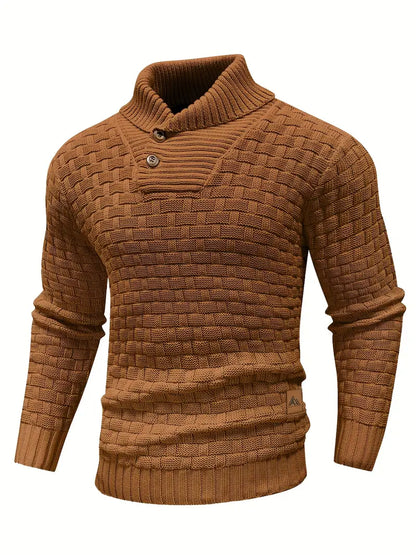 Liclair® | Tricoté Pull