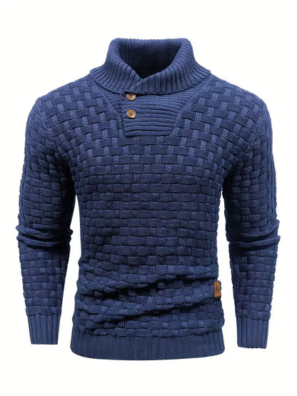 Liclair® | Tricoté Pull