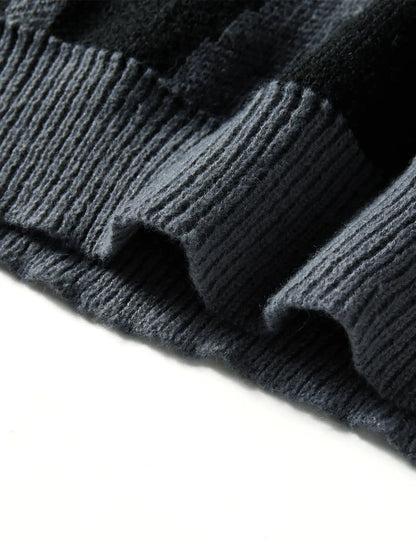 Liclair® | Pull tendance pour homme