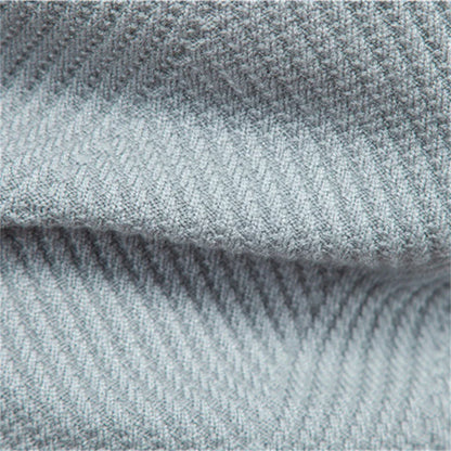 Liclair® | Pull Rayé pour Homme