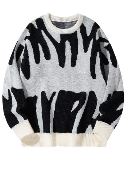 Liclair® | Pull tendance pour homme