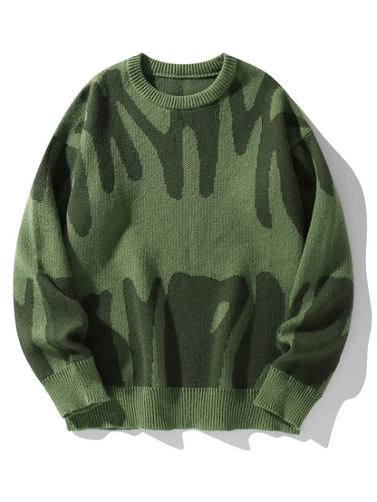 Liclair® | Pull tendance pour homme