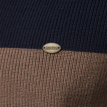 Liclair® | Veste Zippée
