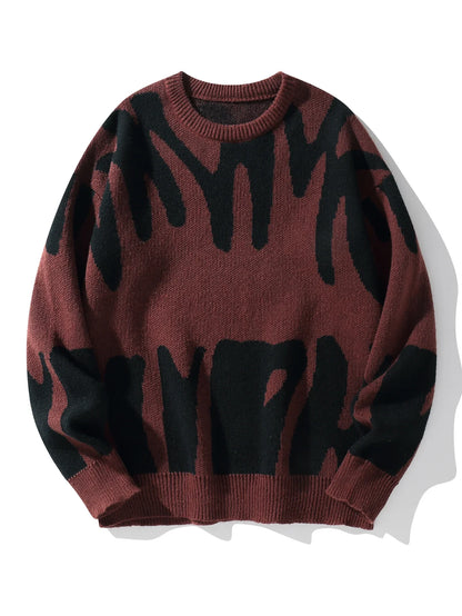 Liclair® | Pull tendance pour homme