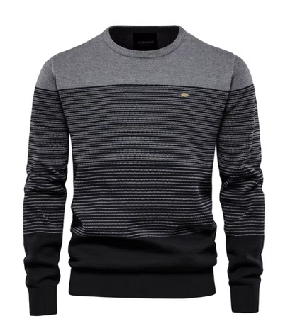 Liclair® | Robuste Pull Homme
