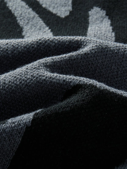 Liclair® | Pull tendance pour homme