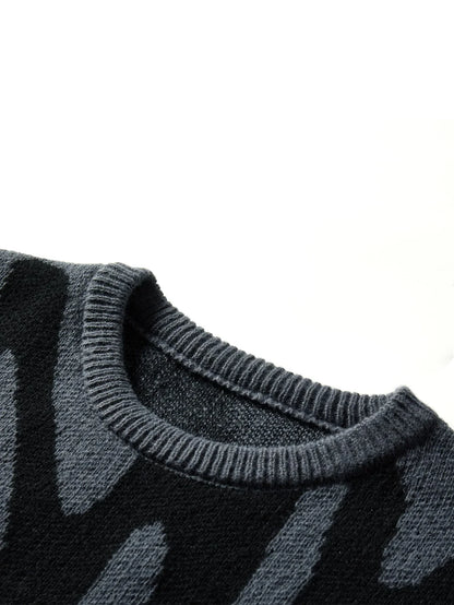 Liclair® | Pull tendance pour homme
