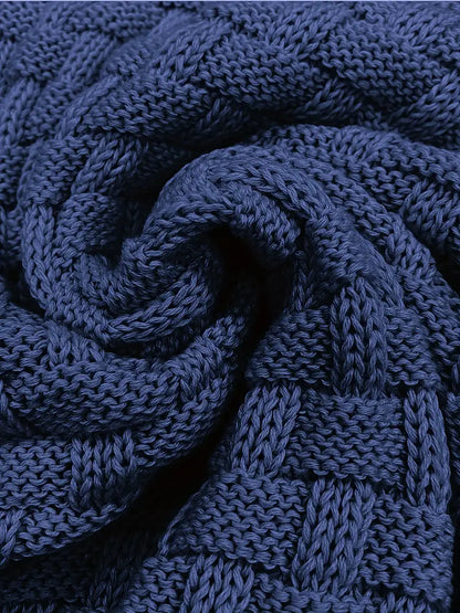Liclair® | Tricoté Pull