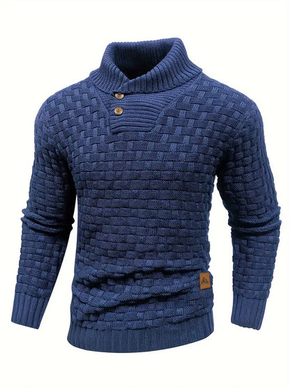 Liclair® | Tricoté Pull