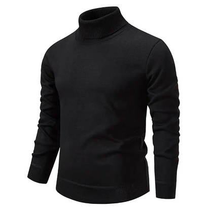 Liclair® | Turtleneck Sweater